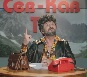 SevKavTV